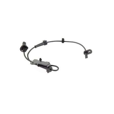 Vemo Sensor Wheel Speed, V26-72-0121 V26-72-0121